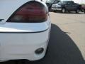 Arctic White - Grand Am GT Coupe Photo No. 17