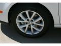 2010 Candy White Volkswagen Jetta Limited Edition Sedan  photo #9