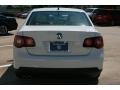 Candy White - Jetta Limited Edition Sedan Photo No. 13