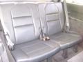 2002 Starlight Silver Metallic Acura MDX   photo #20