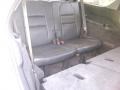 2002 Starlight Silver Metallic Acura MDX   photo #21