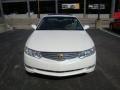 Diamond White Pearl - Solara SE Coupe Photo No. 7