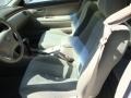 Diamond White Pearl - Solara SE Coupe Photo No. 10