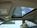 Diamond White Pearl - Solara SE Coupe Photo No. 15
