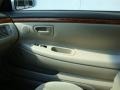 Diamond White Pearl - Solara SE Coupe Photo No. 17