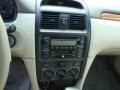 Diamond White Pearl - Solara SE Coupe Photo No. 18