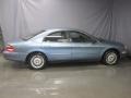 Windveil Blue Metallic - Sable GS Sedan Photo No. 4