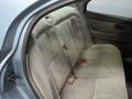 Windveil Blue Metallic - Sable GS Sedan Photo No. 7