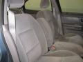 2005 Windveil Blue Metallic Mercury Sable GS Sedan  photo #9