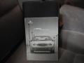Windveil Blue Metallic - Sable GS Sedan Photo No. 10
