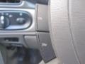 Windveil Blue Metallic - Sable GS Sedan Photo No. 13