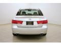 Bright Silver - Sonata Limited V6 Photo No. 6