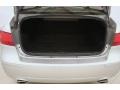 Bright Silver - Sonata Limited V6 Photo No. 21