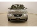 Natural Khaki Green - Sonata GLS Photo No. 2