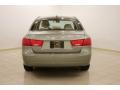 Natural Khaki Green - Sonata GLS Photo No. 5