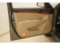 Natural Khaki Green - Sonata GLS Photo No. 7