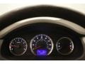 Natural Khaki Green - Sonata GLS Photo No. 11