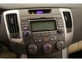 Natural Khaki Green - Sonata GLS Photo No. 12