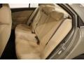 Natural Khaki Green - Sonata GLS Photo No. 17