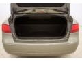 Natural Khaki Green - Sonata GLS Photo No. 19
