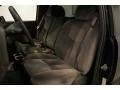 2006 Deep Blue Metallic GMC Sierra 1500 Regular Cab  photo #8