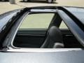 2009 Polished Metal Metallic Honda Civic EX-L Sedan  photo #10