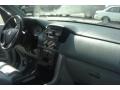 2004 Sage Brush Pearl Honda Pilot EX-L 4WD  photo #33