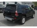 2004 Black Toyota 4Runner SR5 4x4  photo #3