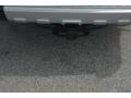 2004 Black Toyota 4Runner SR5 4x4  photo #5
