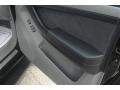2004 Black Toyota 4Runner SR5 4x4  photo #12