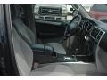 2004 Black Toyota 4Runner SR5 4x4  photo #15