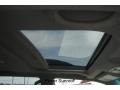 2004 Black Toyota 4Runner SR5 4x4  photo #16