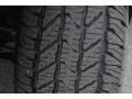2004 Black Toyota 4Runner SR5 4x4  photo #17
