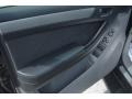 2004 Black Toyota 4Runner SR5 4x4  photo #21