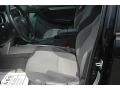 2004 Black Toyota 4Runner SR5 4x4  photo #23