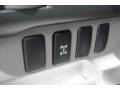 2004 Black Toyota 4Runner SR5 4x4  photo #25