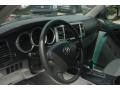 2004 Black Toyota 4Runner SR5 4x4  photo #26