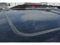 2004 Black Toyota 4Runner SR5 4x4  photo #27