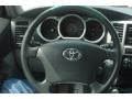 2004 Black Toyota 4Runner SR5 4x4  photo #28