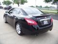 Super Black - Maxima 3.5 SV Photo No. 6