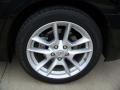 Super Black - Maxima 3.5 SV Photo No. 7