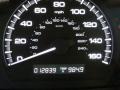 2007 Desert Mist Metallic Honda Accord LX Sedan  photo #15