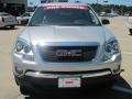 Liquid Silver Metallic - Acadia SLE Photo No. 5