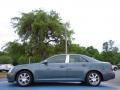 Stealth Gray - STS V6 Photo No. 2