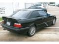 1998 Black II BMW 3 Series 323is Coupe  photo #15