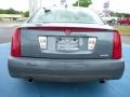 Stealth Gray - STS V6 Photo No. 4