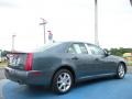Stealth Gray - STS V6 Photo No. 5