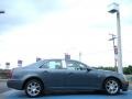 Stealth Gray - STS V6 Photo No. 6
