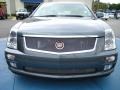 Stealth Gray - STS V6 Photo No. 8