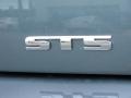 Stealth Gray - STS V6 Photo No. 9